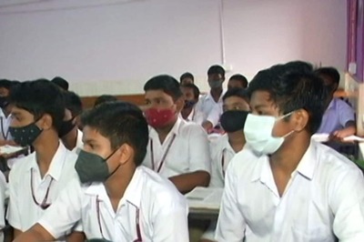 Need Reforms to Enhance Learning Outcomes in Line With NEP 2020: Experts