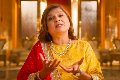 Buzzfix: Indian Matchmaking Season 2 - A Marriage of Casteism, Colourism, Sexism, Ageism Continues