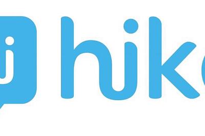 Hike accuses Facebook of blocking its ads on site