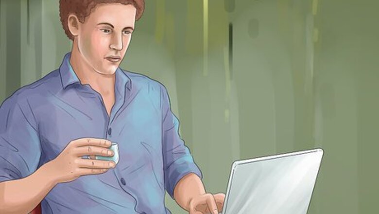 How to Pay for Health Insurance on Your Own