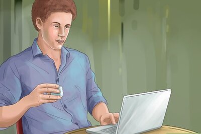 How to Pay for Health Insurance on Your Own