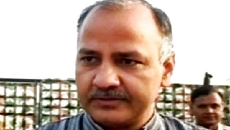 Kejriwal's IAC to field candidates in Odisha