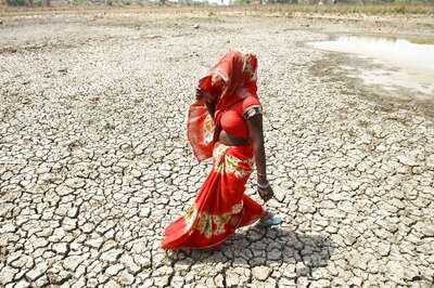 News18 Evening Digest: Govt Issues Advisory for Heatwave; Non-Bailable Warrant Issued Against Ex- Pak PM Imran Khan & Other Top Stories