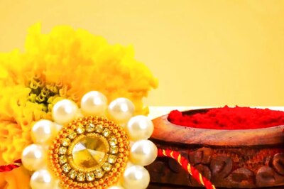 Raksha Bandhan 2024: Astrologer Suggests Best Time To Tie And Untie Rakhi