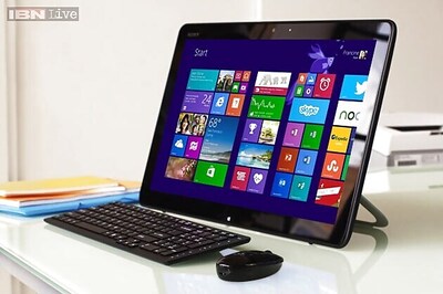 Microsoft releases Windows 8.1: 16 new features that make the update worthwhile