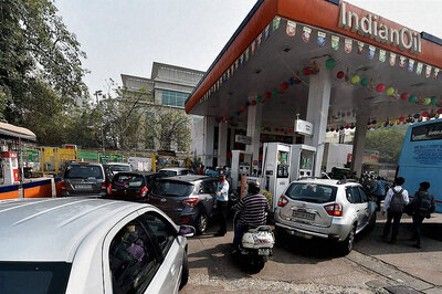 Petrol, Diesel Prices to Change Daily From June 15