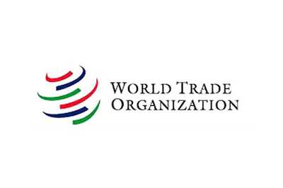 No change in India's stand on WTO, says Sitharaman