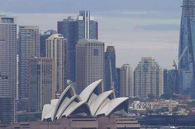 Australia To Reopen Its Borders On February 21, PM Scott Morrison Announces