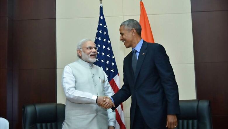 Uri Attack Case of Cross-Border Terror, India Has Right to Defend Itself: US
