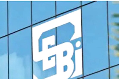Sebi Approves Host of Amendments to Tighten IPO Rules: Key Changes in IPO, Other Areas