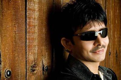 Kamaal R Khan: I laugh at people who hate me