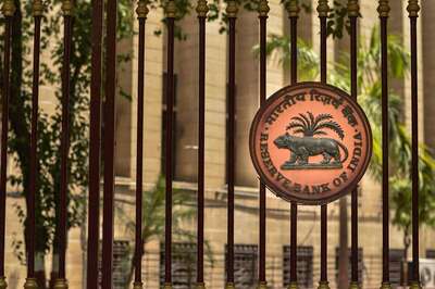 RBI Asks Banks to Shift from LIBOR to Alternative Reference Rates by Dec 31