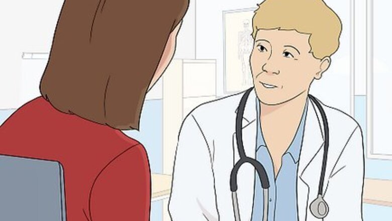 How to Overcome Depression