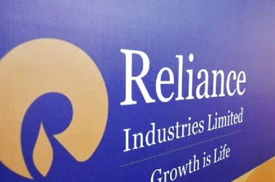 Reliance Industries and Oberoi Hotels to Co-manage Three Iconic Hospitality Projects in India, UK