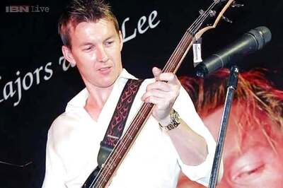 'UnIndian' is like an Australian version of 'Bend It Like Beckham', but with Brett Lee: Anupam Sharma