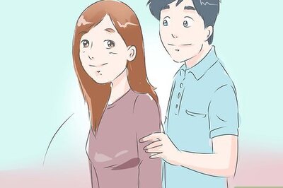 How to Win a Man's Heart