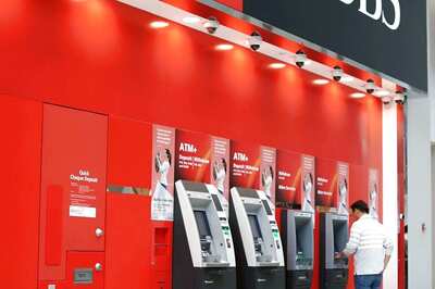 International Day Of Banks 2021: Why Do UN Observe the Day Since 2020?