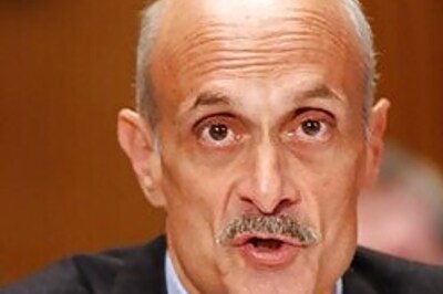 US wants more data on air travelers