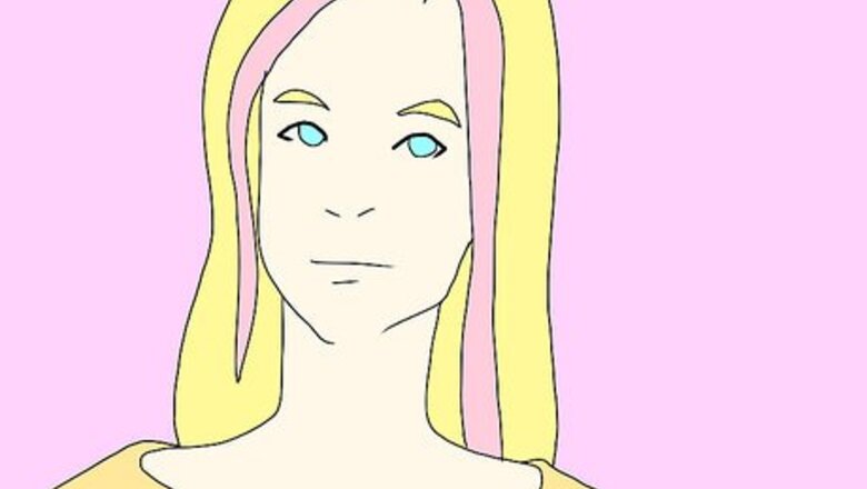 How to Look Like Avril Lavigne