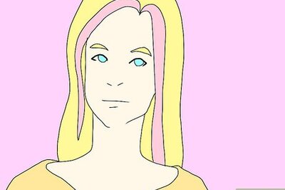 How to Look Like Avril Lavigne