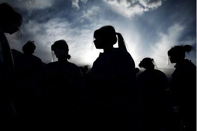 TCS Offers Free, 15-day Digital Certification Programme Amid Coronavirus Lockdown