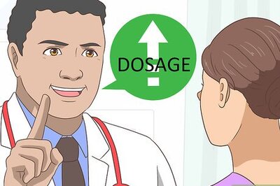 How to Relieve Gout Pain in Your Fingers