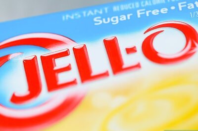 How to Make Jello Juice