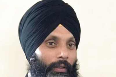 Here's What India Shared With Canada On Nijjar's 'Khalistani Credentials' | Exclusive