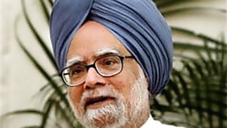 No quick fix for India-China border issue