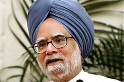 No quick fix for India-China border issue