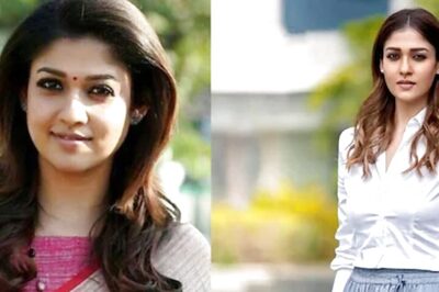 Arya-starrer 2010 Tamil Film Boss Engira Bhaskaran To Re-Release On This Date
