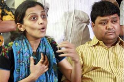 1 death later, Govt wakes up to swine flu danger