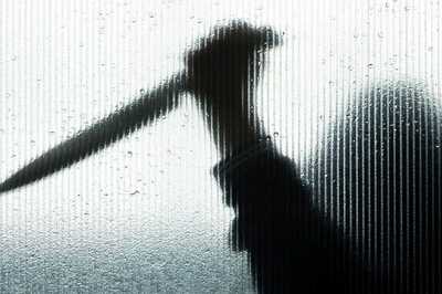 Indian-origin Woman Stabbed to Death at Bus Stop in London