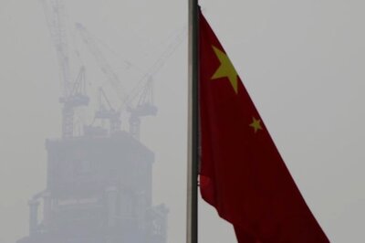 China Expels WSJ Reporter Who Wrote About President Xi Jinping's Cousin