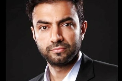 Pakistan Expedites Baloch Separatist Leader Brahamdagh's Extradition Process