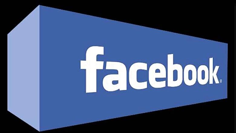 Congress to hold first social media workshop on Thursday