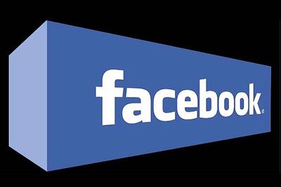 Congress to hold first social media workshop on Thursday