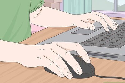 How to Sew for Charity