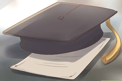 How to Become a Forensic Nurse