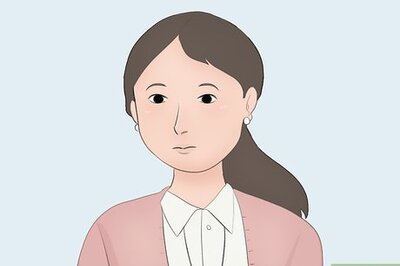 How to React when Your Apology isn't Accepted