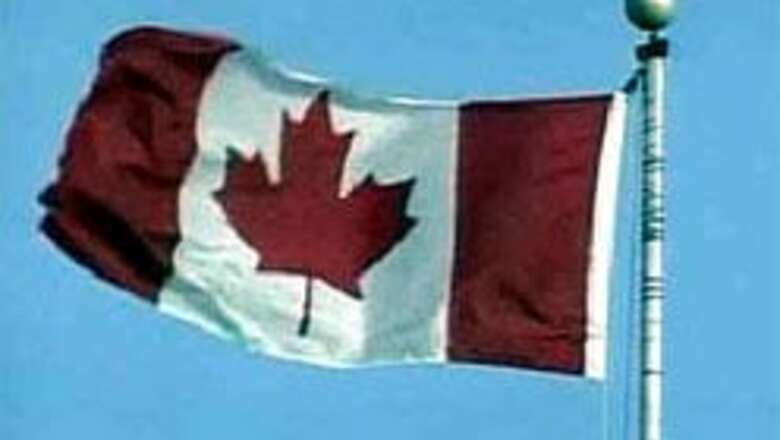Canada jails Indian-origin couple for human smuggling