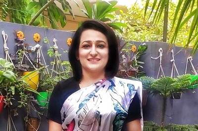 Success Story: Meet Kanika Rathi Who Left Union Ministry Job to Become IAS Officer