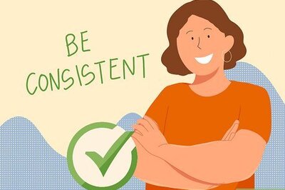 How to Make a Great Student Council Campaign