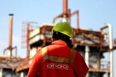 Promising Jobs at ONGC, Conmen Made Rs 2 Crore Off 20 People