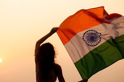 UGC Releases SOPs for Republic Day Celebration for Colleges, Institutions