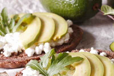 5 Food That Can Aid Your Weight Loss Journey