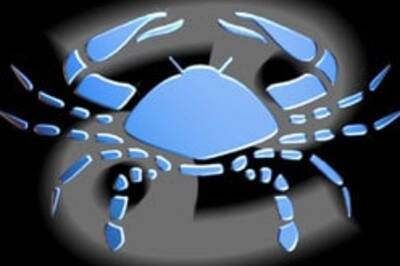 Cancer patients have higher suicide risk