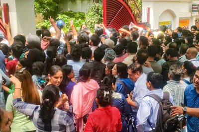 CTET 2024 Admit Card: When Will CBSE Release Central Teacher Eligibility Test Hall Ticket?