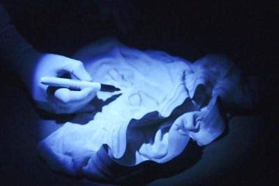 Pre-conception sex selection on rise, affecting child sex ratio: Lawyer