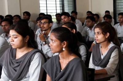 MPBSE Madhya Pradesh Board Exams from February 17, Timetable Announced